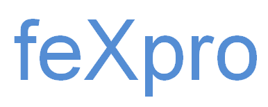 FEXPRO vzw